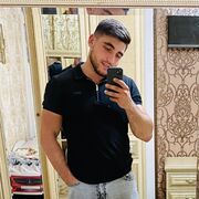  ,  , 28