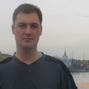 ���������� �������, ���� ������� ������������, 48 ���, ������������ ��� ������, ����� � ���������, c�������� ���������