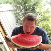   ,   , 41 ,   