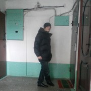 ���������� �����, ���� ������� ������, 32 ����, ������������ ��� ������, ����� � ���������, c�������� ���������