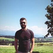 ���������� ������, ���� ������� ������, 33 ����, ������������ ��� c�������� ���������