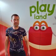  ,   Slav, 38 ,   ,   