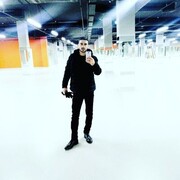  ,   Ceyhun, 45 ,  