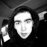  ,   , 31 ,   ,   