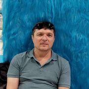  --,   , 56 ,     , c 