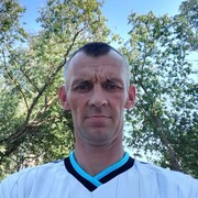  ,   , 41 ,     , c , 