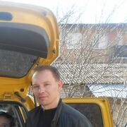  ,   , 55 ,   ,   
