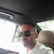  ,   David, 38 ,   ,   