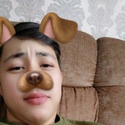  ,  , 28