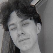  ,  , 25