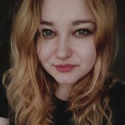  ,  , 27