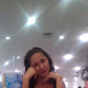 ���������� ���������, ���� ������� ����, 29 ���, ������������ ��� ������, ����� � ���������, c�������� ���������