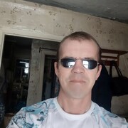  ,   , 48 ,     , c 