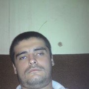  ,   , 38 ,  