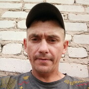  ,   Alexei, 36 ,   ,   , c 