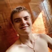 ���������� �����������, ���� ����� ��������, 23 ����, ������������ ��� ������, ����� � ���������