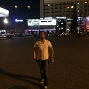 ���������� ������, ���� ������� ������, 41 ���, ������������ ��� ������, ����� � ���������, c�������� ���������, ���������