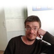  ,   , 41 ,   ,   , c , 
