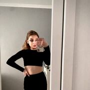 ���������� ������, ���� ������� �����, 23 ����, ������������ ��� ������, ����� � ���������