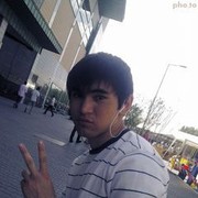 ,   Sun, 32 ,   ,   , c 