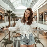 ���������� Warszawa, ����