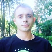  ,   , 32 ,     , c 