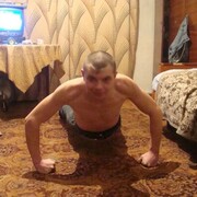 ���������� �����������, ���� ������� ����, 40 ���, ������������ ��� ������, ����� � ���������