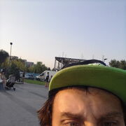  ,   Aleksey, 43 ,   ,   