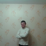  ,   Aleksandr, 59 ,  