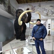  ,   , 40 ,   c 