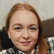  ,   , 24 ,   c 