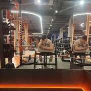 ���������� ������, ���� ����� ������, 21 ���, ������������ ��� ������, ����� � ���������, c�������� ���������, ���������