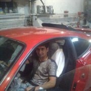 ���������� ������, ���� ������� ����, 34 ����, ������������ ��� ������, ����� � ���������, c�������� ���������