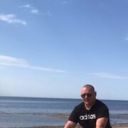 ���������� �����-���������, ���� ������� ������, 50 ���, ������������ ��� ������, ����� � ���������, c�������� ���������