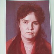  ,   , 52 ,     , c , 
