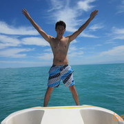 ���������� ������, ���� ������� ����, 38 ���, ������������ ��� ������, ����� � ���������, c�������� ���������