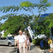  ,   , 74 ,   ,   , c 