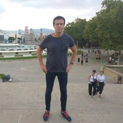  ,   , 64 ,   ,   