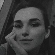   ,  , 23