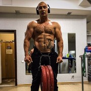 ���������� ����, ���� ������� ����, 44 ����, ������������ ��� ������, ����� � ���������, c�������� ���������, ���������