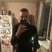  ,   , 23 ,   ,   , c 