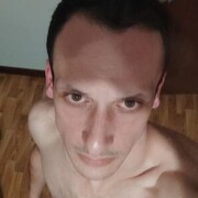  ,   Zak, 34 ,   ,   