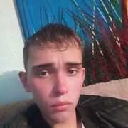  ,   Kirill, 23 ,   ,   
