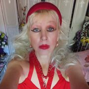  ,   , 51 ,   , 