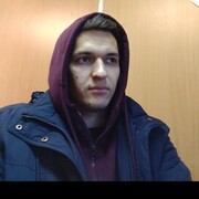  -,   , 29 ,   ,   , c , 