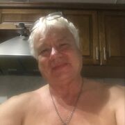  -,   , 66 ,   