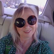  ,   , 49 ,   c 