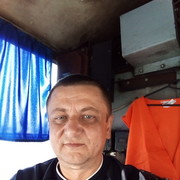  ,   , 52 ,   ,   , c 