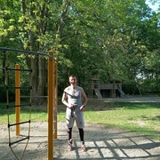  Herzogenrath,  Yevhen, 49