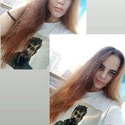  --,   , 23 ,   ,   , c , 